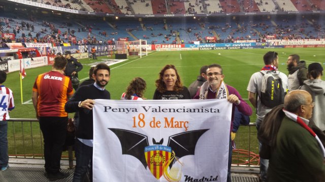 Atletico-Valencia 14-15